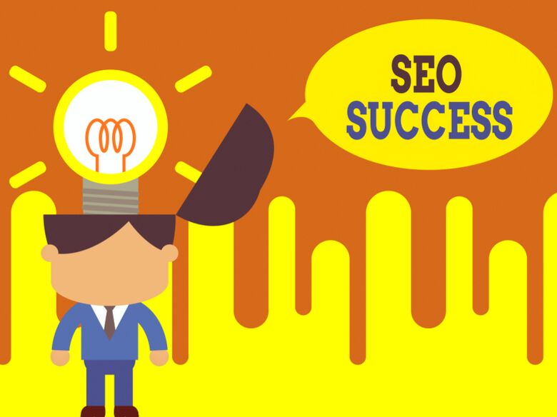 16-Insider-SEO-Secrets-That-Will-Boost-Your-Site-Traffic.jpg